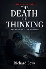 The Death of Thinking