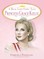 A Real Life Fairy Tale Princess Grace Kelly