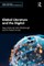 Global Literature and the Digital