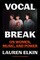 Vocal Break