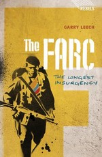 The Farc