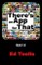 There's an App for That
