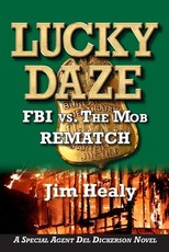 Lucky Daze