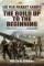 Air War Market Garden
