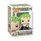 FUNKO POP! Vinilinė figūrėlė: One Piece - Roronoa Zoro