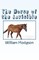 The Horse of the Invisible