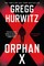 Orphan X