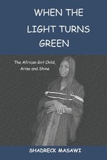 When the Light turns Green