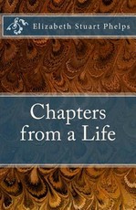 Chapters from a Life
