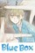 Blue Box, Vol. 22