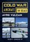 Cold War Aircraft in Scale
