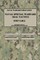 NWP 3-05.2 Naval Special Warfare SEAL Tactics