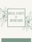 Social Anxiety and Depression Workbook