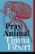 Pray Animal