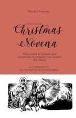Catholic All Year Christmas Novena