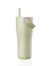 Termo puodelis EQUA CARRY MATCHA, 600 ml
