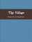 The Village