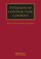 Vitiation of Contractual Consent