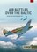 Air Battles Over the Baltic 1941 Volume 2