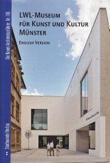 Münster