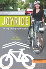 Joyride