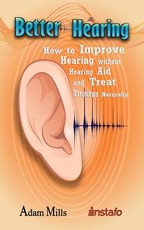 Better Hearing