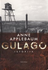 Gulago istorija