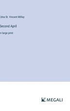 Second April