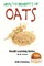 Health Benefits of Oats