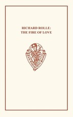 Richard Rolle