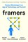 Framers