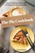 The Pie Cookbook