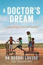 Doctor's Dream