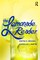 The Lemonade Reader
