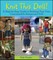 Knit This Doll!