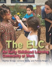 The ELC