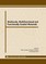 Multiscale, Multifunctional and Functionally Graded Materials
