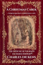A Christmas Carol
