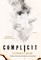 Complicit