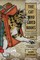 Natsukawa, S: Cat Who Saved Books