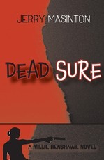 Dead Sure