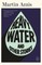 Heavy Water