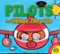Pilots and What They Do