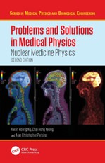 Problems and Solutions in Medical Physics