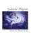 Galactic Pilgrim