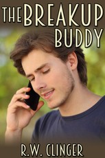 Breakup Buddy
