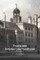 Trusts and Estates Law Handbook