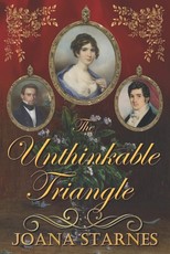 The Unthinkable Triangle