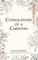 Consolations of a Christian
