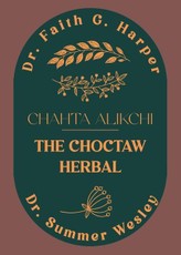 Chahta Alikchi